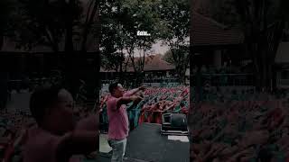 Download lagu GuyonWaton - Kok Iso Yo #Story #Wa mp3 Download lagu GuyonWaton - Kok Iso Yo #Story #Wa mp3