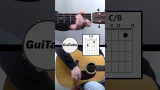 Download lagu How to play Runaway Train 🚂 (Short Version) – Soul Asylum / Guitar Lesson / GuiTabs mp3 Download lagu How to play Runaway Train 🚂 (Short Version) – Soul Asylum / Guitar Lesson / GuiTabs mp3
