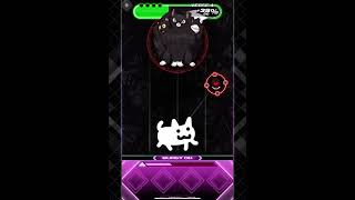 【NOISZ STΔRLIVHT】WHAT THE CAT!?/Camellia/HARD8