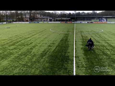 WV-HEDW  JO15-1 - Kon HFC JO15-2