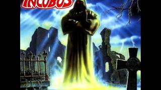 Incubus - 08 - Mortify