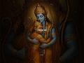 Jay Shree Ram Status Hanuman Status Jaishreeram Hanuman Dr Status Shorts