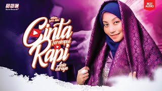 Download lagu Anis Suraya - Cinta Tersimpul Rapi (Motion Lyrics Video) (Best Audio) mp3 Download lagu Anis Suraya - Cinta Tersimpul Rapi (Motion Lyrics Video) (Best Audio) mp3