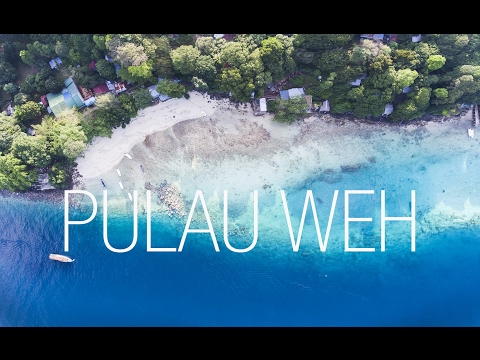 download lagu mp3 mp4 Pulau Weh, download lagu Pulau Weh gratis, unduh video klip Pulau Weh