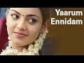 Pazhani Yaarum Ennidam Video Bharath Kajal Agarwal Srikanth Deva