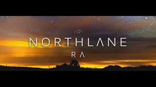Northlane - R A [FAN MADE LYRIC VIDEO]