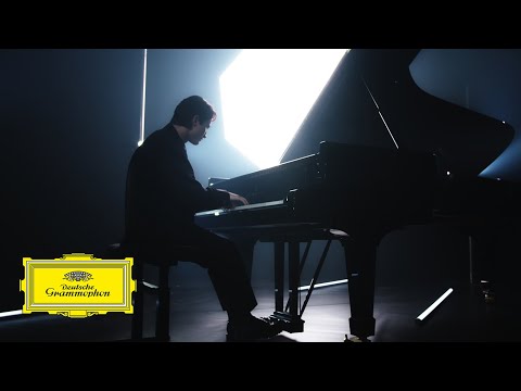 Arsenii Moon - Satie: Gnossienne No. 3, Lent