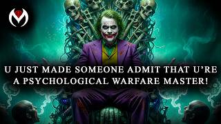 Download lagu YOU JUST FORCED THEM TO ADMIT IT… YOU’RE RUNNING PURE MENTAL WARFARE ON EVERYONE mp3 Download lagu YOU JUST FORCED THEM TO ADMIT IT… YOU’RE RUNNING PURE MENTAL WARFARE ON EVERYONE mp3