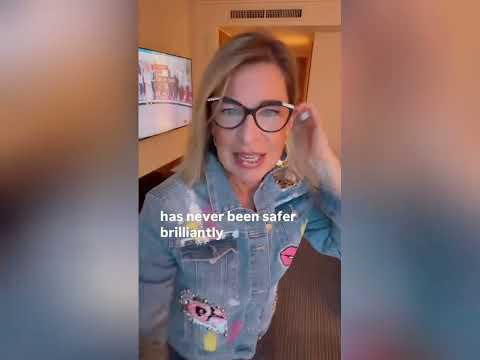 Katie Hopkins: Bonkers Britain 12th January 2026