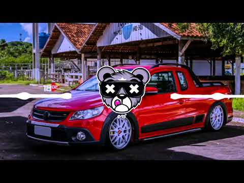 Mitico DJ feat  MC Kekel e MC MM   Pra Te Esquecer   GRAVE   DOWNLOAD Y LOVE GRAVEBASSBOOSTED