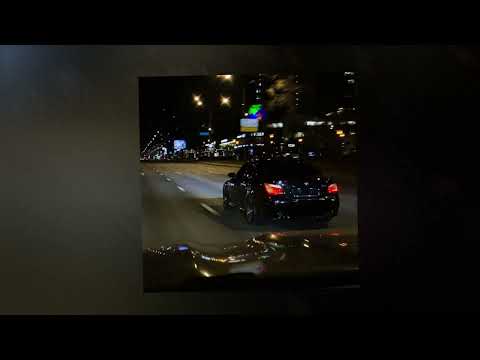 [SOLD] MACAN x JAH KHALIB x THE LIMBA x ANDRO Type Beat - Харизма | Guitar Type Beat (prod Mike Key)