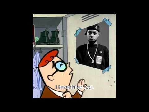 Stan The BeatSmith - They dont want you to make a dilla tribute joint