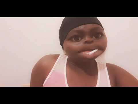 Chikamati twara amasikani gak rende😁😁🤭🤭