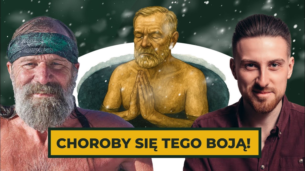 Наука годами об этом молчит;)