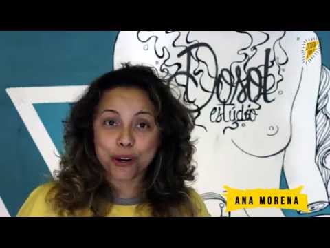 Programa Festival Dosol 2015: Semana #03 / Episódio #02