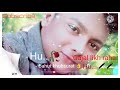 Bahut Khubsurat Gajal Likh Raha Hu Shikari 2000 4K Full Video Song HD