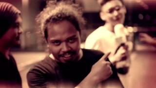 Download lagu Ardhito Pramono - But In Love (Why Try To Change Me Now) mp3 Download lagu Ardhito Pramono - But In Love (Why Try To Change Me Now) mp3