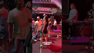 Download lagu Pesona all tim Amelia Music bareng Sekar Dirgantara mp3