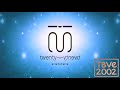 21 Laps Entertainment Effects Inspired By Preview 2 V17 Effects