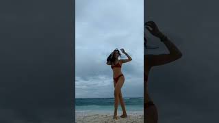 All TikTok viral challenge 2023