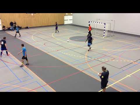 Luxembourg- Citco vs Aztec Group “Europa”