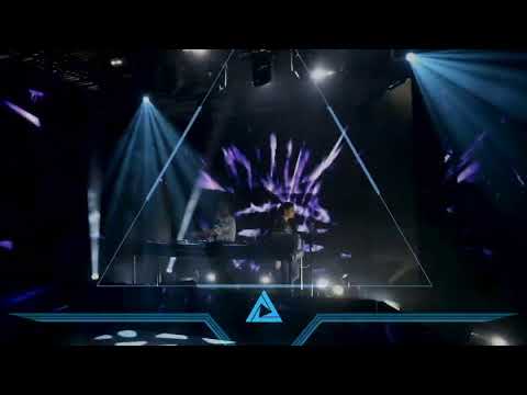 Tritonal presents 'Enhanced Sessions' Volume 1