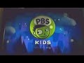 PBS Kids Fireflies V2 2008 2013
