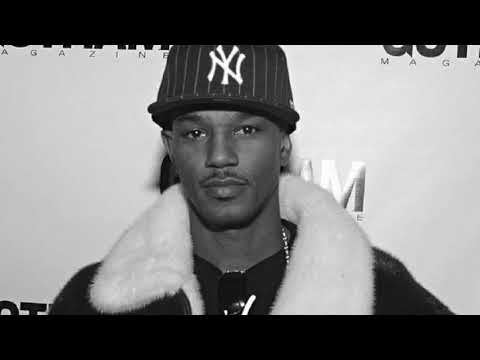 Cam'Ron & Charli Baltimore - R.I.T.Z. (1998)