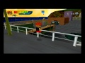 Let S Play Rocket Power Beach Bandits 11 Food Deliveries And Skateboarding Competitions