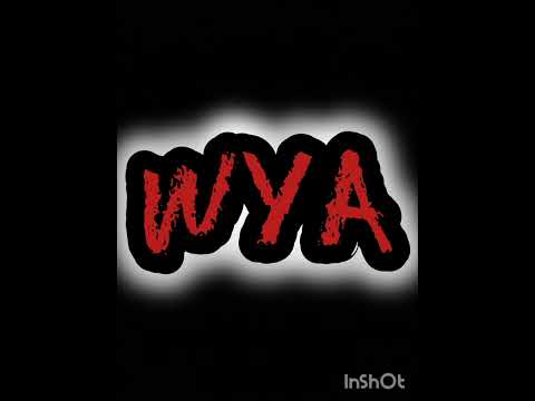 WYA Blizz Blazay FT Lic Shot 