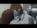 Lee Shin Chae Kyung I Come Running Back To You Re Upload