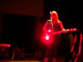 Wye Oak "Doubt" Live @ Mr. Smalls 9-13-12
