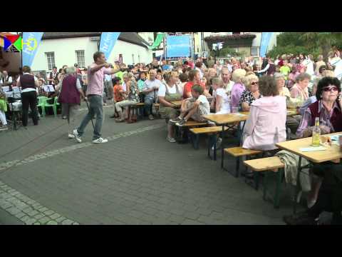 Hessenschau in Dreieich-Dreieichenhain - Dreieich aktuell kompakt [HD]