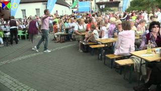 preview picture of video 'Hessenschau in Dreieich-Dreieichenhain - Dreieich aktuell kompakt [HD]'