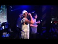 Das Racist - Shut Up, Man (Live in Sydney ...