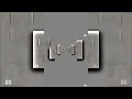YTPMV Booba Scream Scan 263
