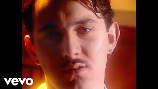 Soft Cell - Say Hello, Wave Goodbye (Official Video)