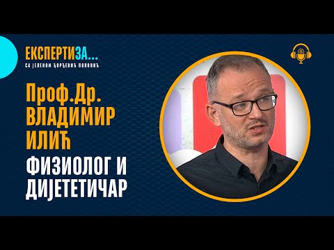 Bacite to kad vam kažem