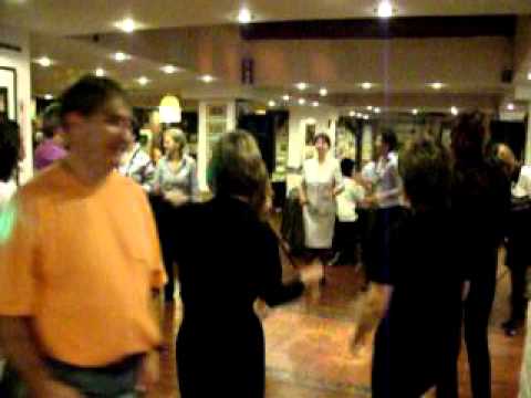 Dj Nunta Arges  www.djfotovideo.ro