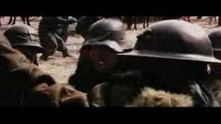 Download lagu Battle Song mp3