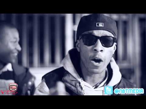 YRS MVM, STAMPZ, JOOKIE, F.O.S (@NBTMEDIA) [www.nbtmedia.co.uk]