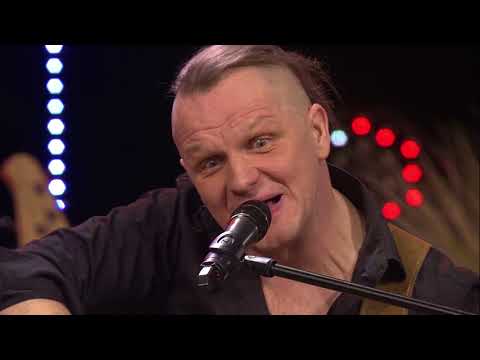 Kaukuļu ģimene "Tēti, mammu!"