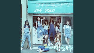 Download lagu Independence Movement Day (乾坤坎離) mp3