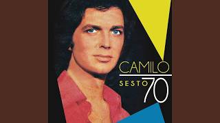 Camilo Sesto - El Rey (Directo Mexico 1982) (Instrumental - 1982)