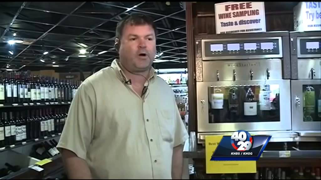 Rogers Target store files to sell beer, wine