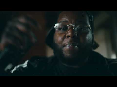 Big Junie | Mariboy KP | Dummy - How My Day Start [Shot By @RayShotItProductions]