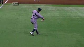 大谷翔平 レーザービーム集 Hd Shohei Ohtani أغاني Mp3 مجانا 大谷翔平 レーザービーム集 Hd Shohei Ohtani أغاني Mp3 مجانا