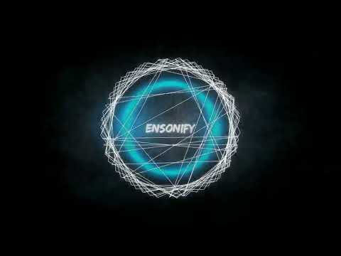 Varski x Abi Flynn - Hypnotic (Ensonify Remix)