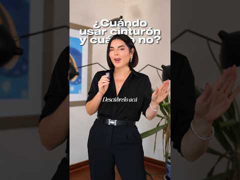 Video relacionado