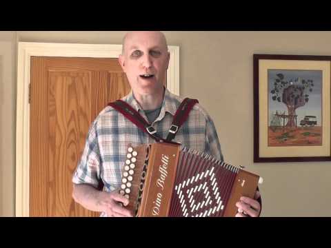Learning To Play The Melodeon Blog 17 - Atherfield